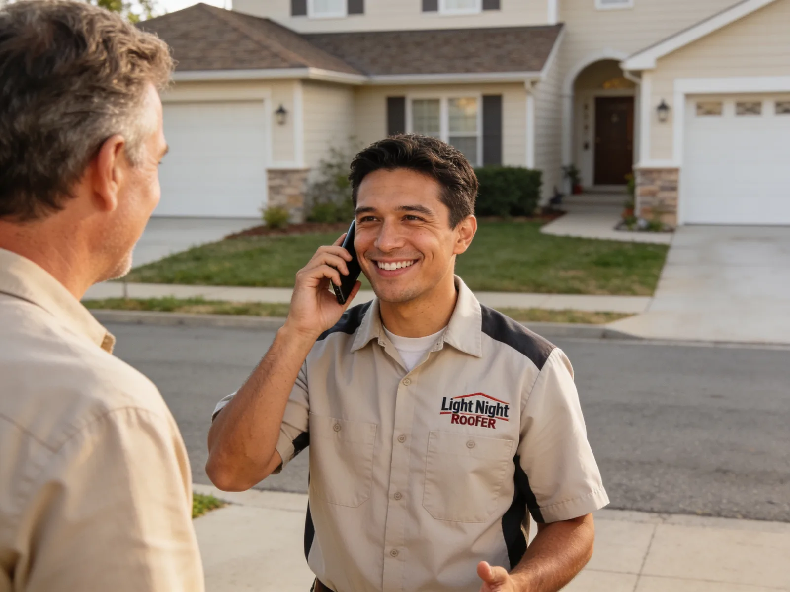 Emergency Roof Repair Orange Park, FL FAQs